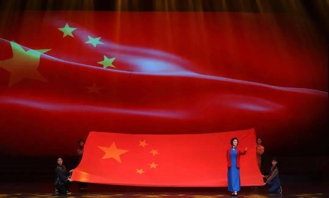 兵团公安机关集结警力全力抗震救灾