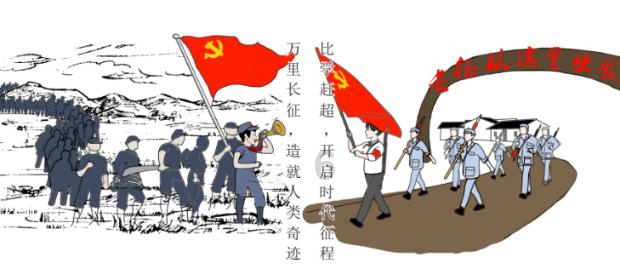 小梦魇