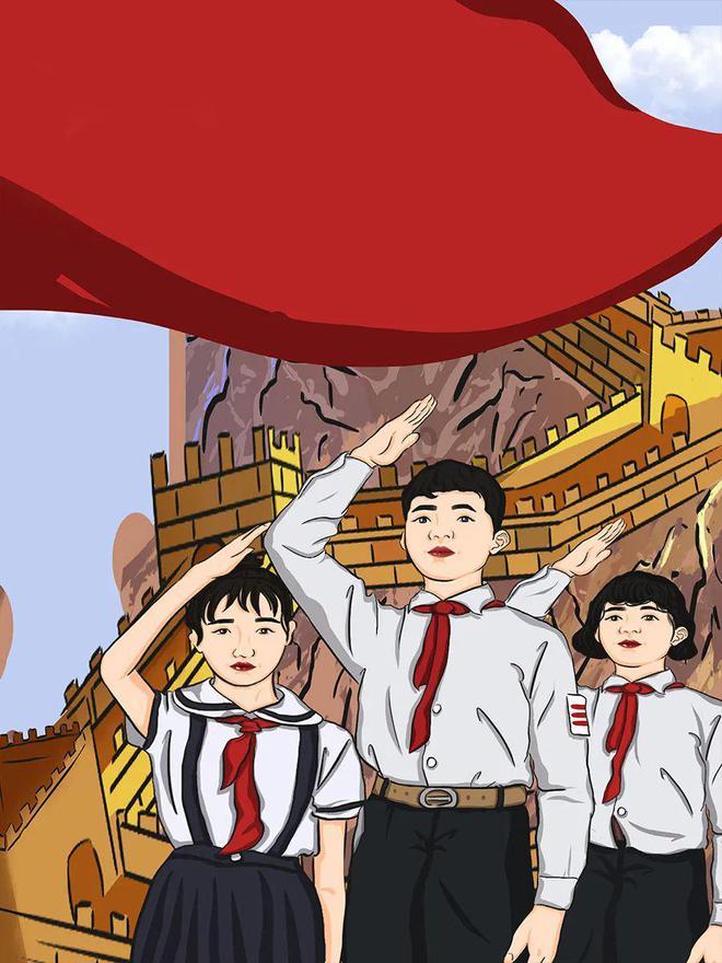 2023华东地区微视频（微电影）作品大赛获奖名单公布，陇西融媒2作品获奖