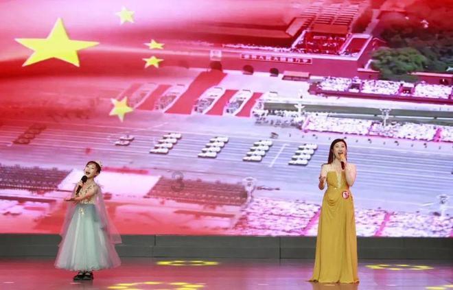 “你们的事比天大!”民警迅速归还贵重背包“打满”安全感 看看
