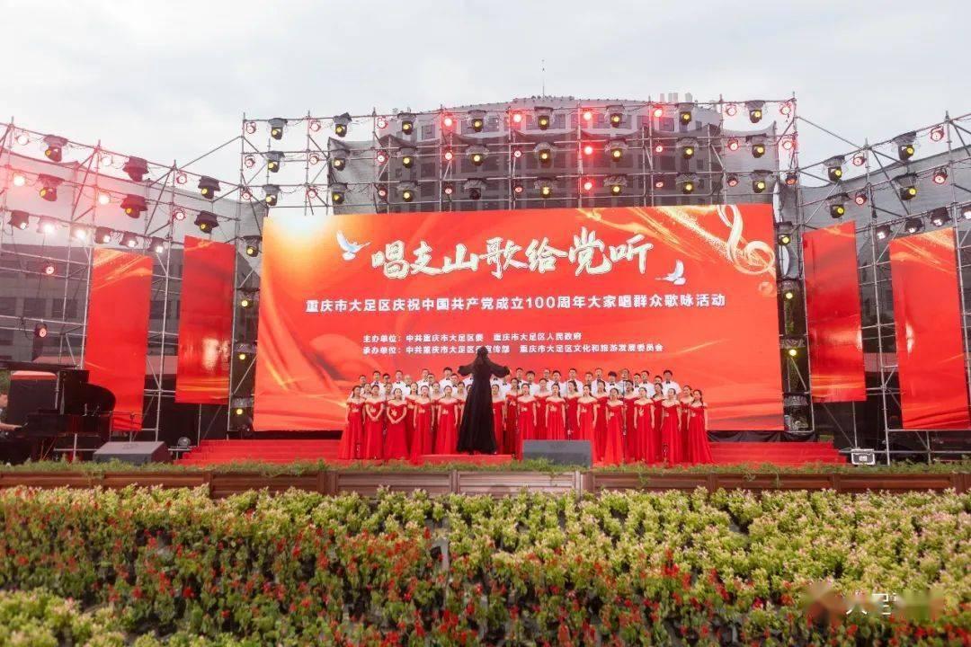 艾玛的时尚装