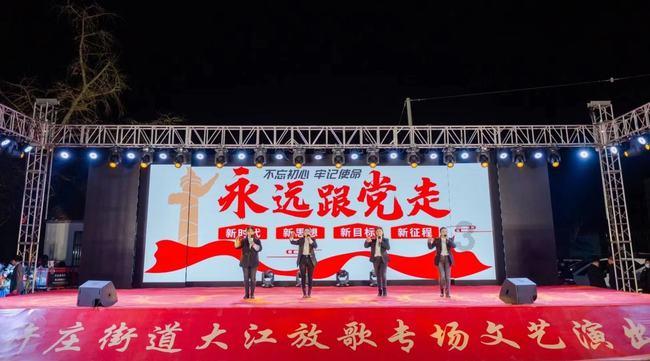 代理枪手
