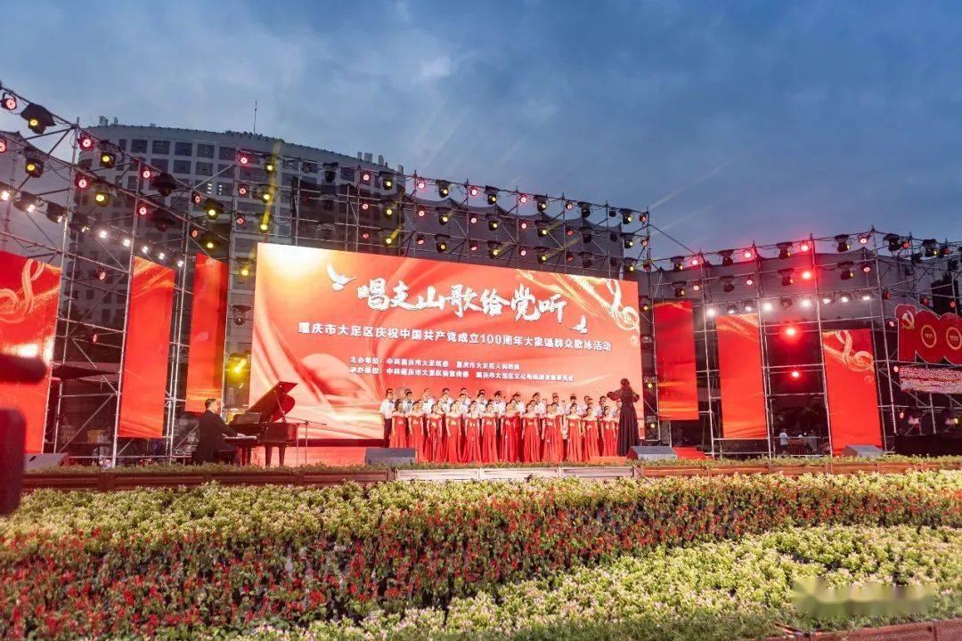 新年赏花灯!8组扬州非遗灯彩即将点亮千年古街
