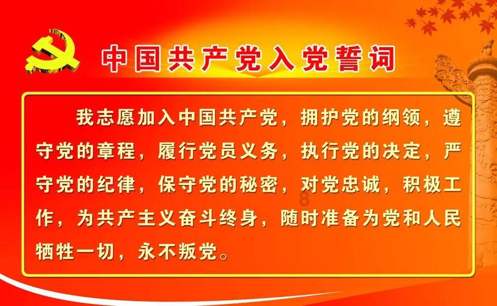 小艾比当海军