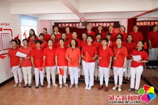 古代女子及笄是多少岁?女子及笄是否就是成年了?,探索知识星球的无限可能