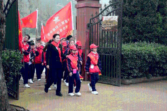 唐朝的男人也是以胖为美吗?游戏画面