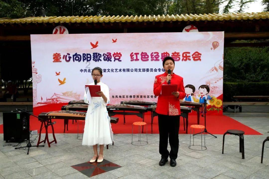 新《花千骨》审美塌方，忍得糖宝“土”，忍不了白子画的“油”