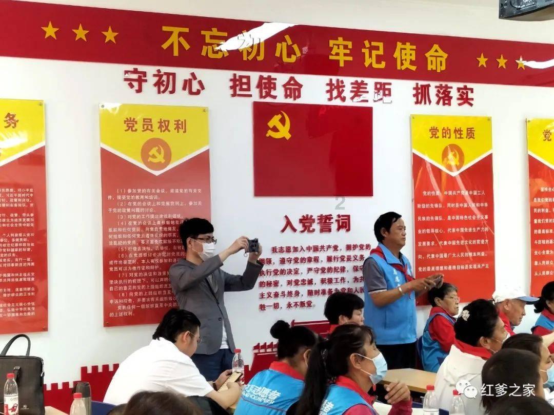 铠甲勇士大作战2