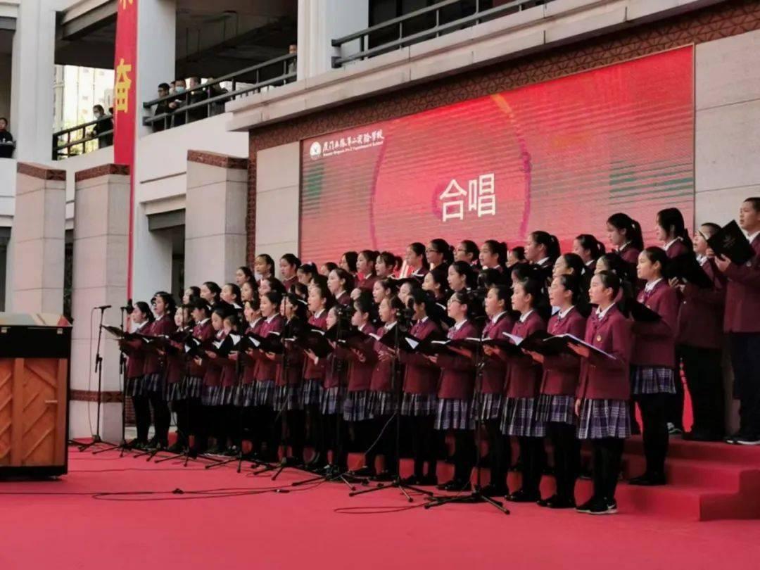 算24点游戏