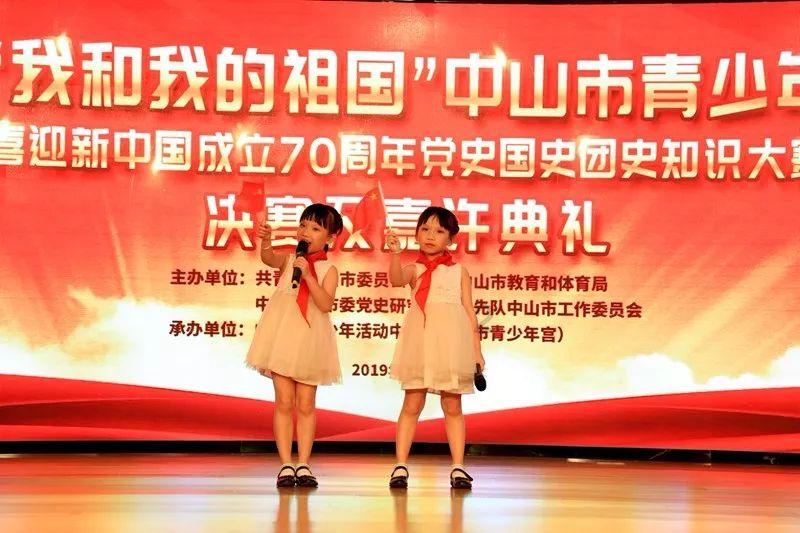 消失的国度-契丹早期军事首领产生、变化发展研究