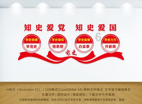 狂暴重装机甲3中文版