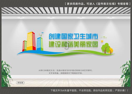 快船五连胜,泰伦卢宣布乔治健康,哈登与18年火箭对比,伦纳德强调团队合作