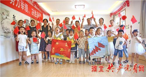 姜文那么骄傲的人,为何被周韵拿得死死的?这个女人不简单