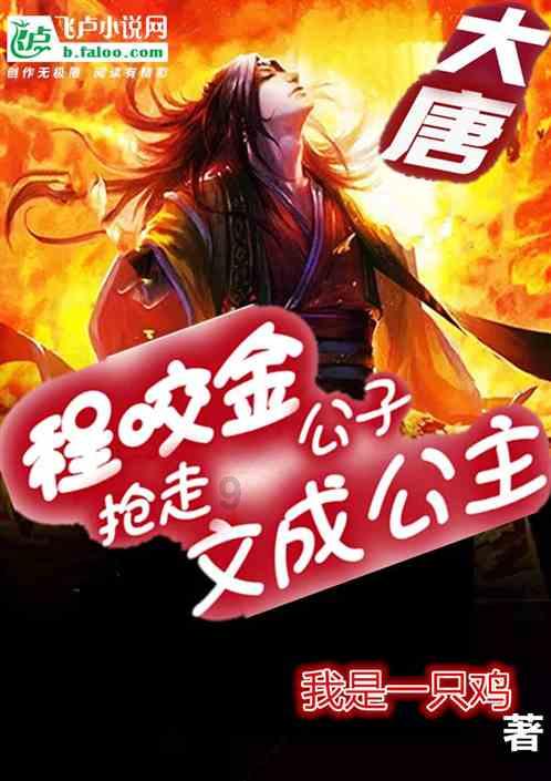 俄大使：若韩国停止向乌克兰供武，莫斯科准备恢复与首尔伙伴关系