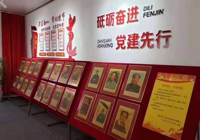 美姑县:开展美姑山羊养殖技术指导服务