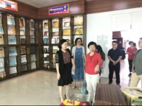夫妻如果长期分居，会造成哪几种后果？你能提前预料到吗？游戏画面