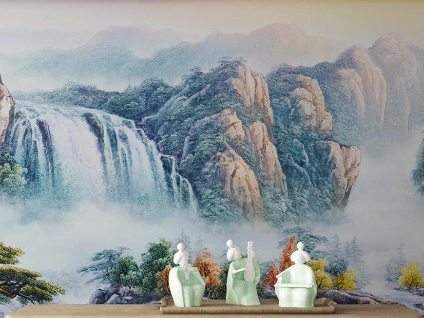 手机里的个人隐私安全吗?-欢乐碰碰车3D