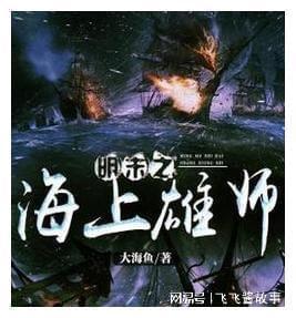 只有红楼梦·戏剧幻城获评“2023年度微博最受关注国内景区”