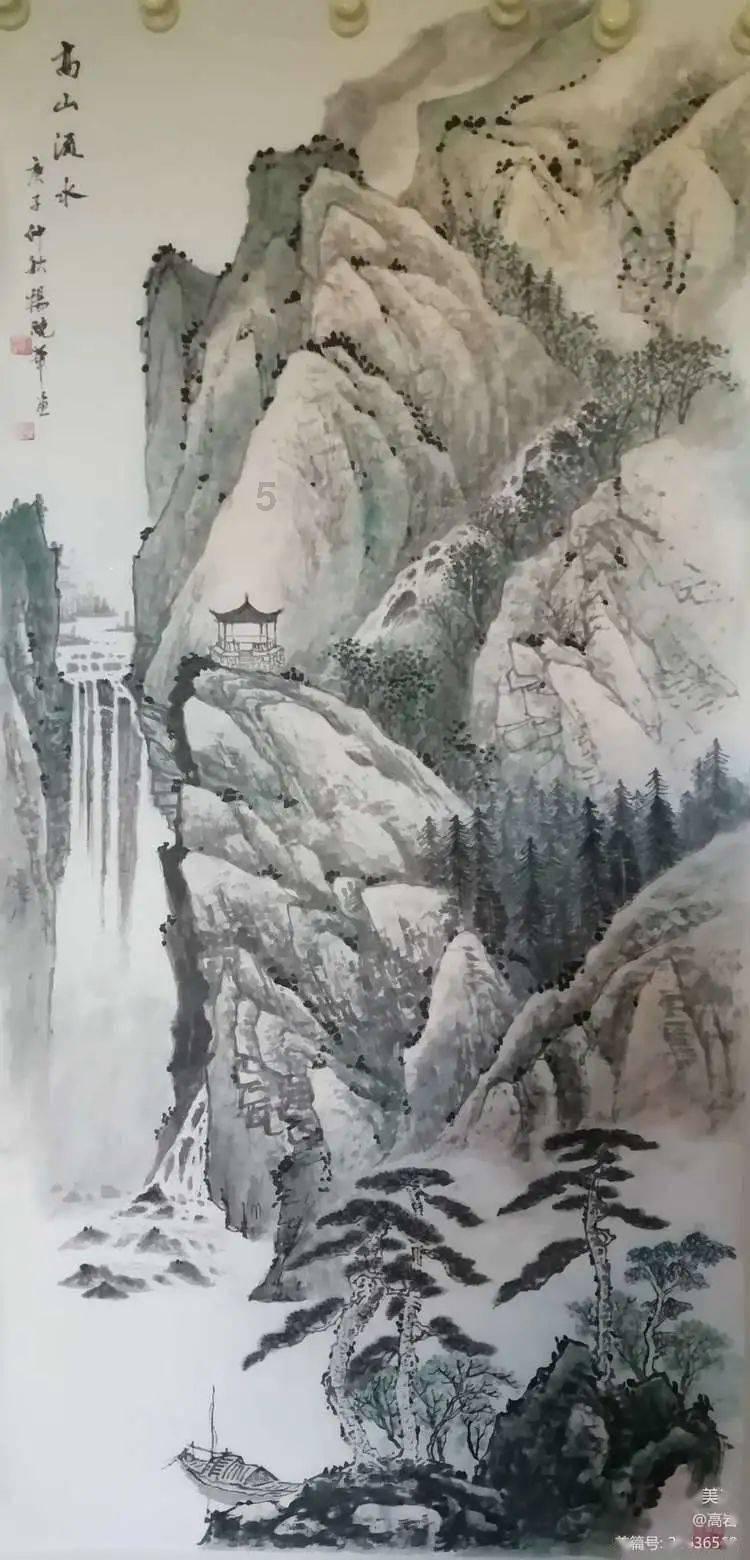 如何逆袭成为理科学霸？游戏画面