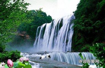 英雄就是我