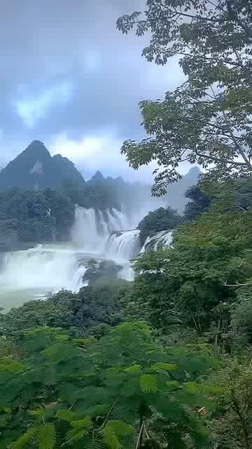 深夜廻