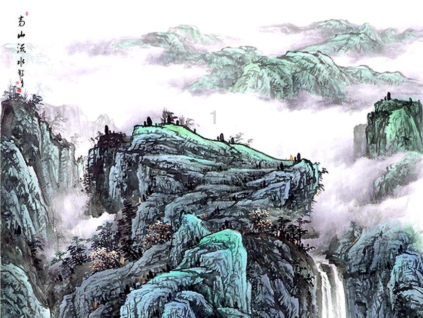 逗小猴开心系列199