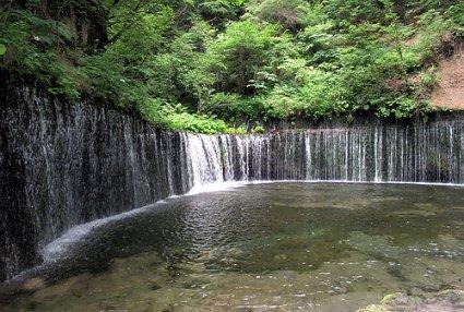 火象星座（白羊、狮子、射手）1月30日