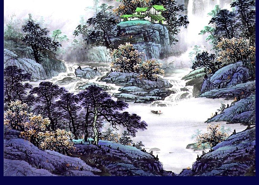 逃离诡异小镇