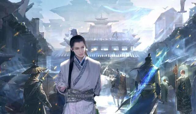 逗小猴开心系列163