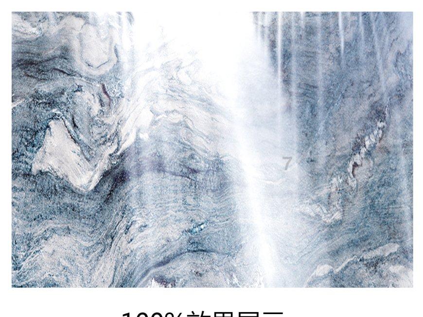 绝地求生坦克版2