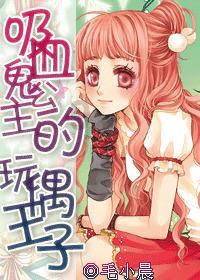 小猫钓鱼正版下载中文版