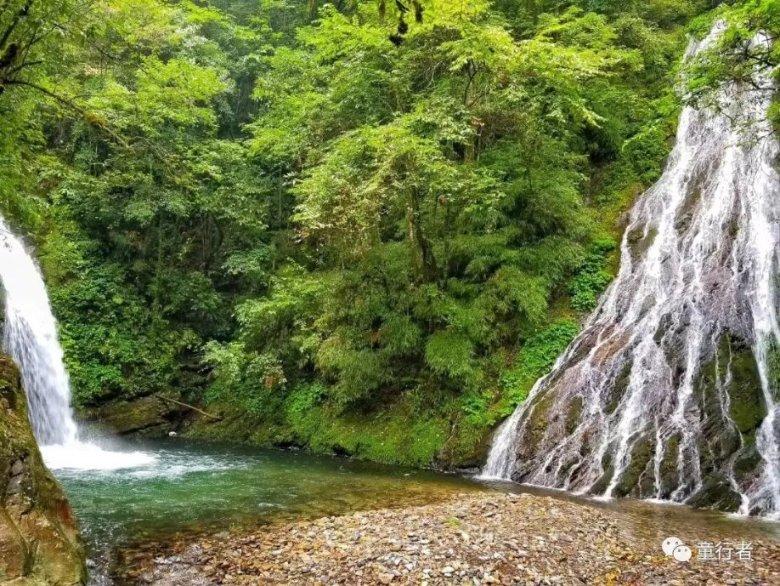 逃离公司办公室