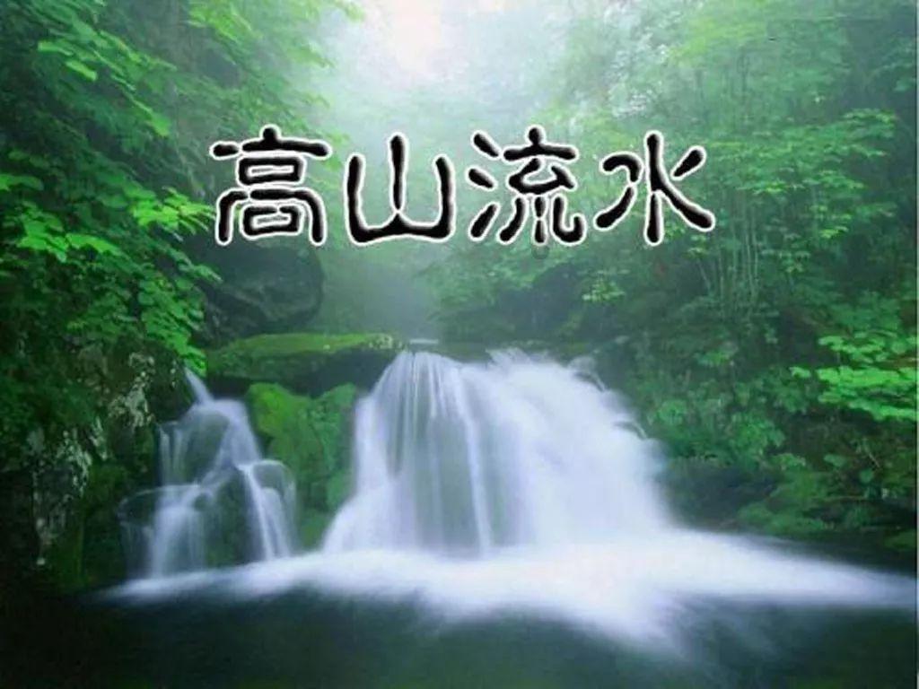 逃离比利部落小屋