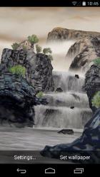 助力建设现代化新重庆 永川交出高质量答卷