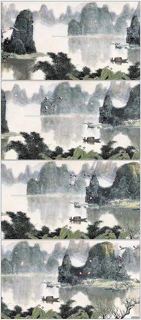 西安警方通报,多人被罚!陕西部署开展冬春社会治安打击整治专项行动