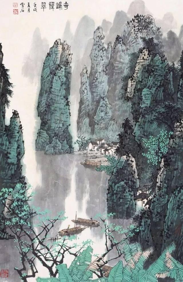异形：隔离
