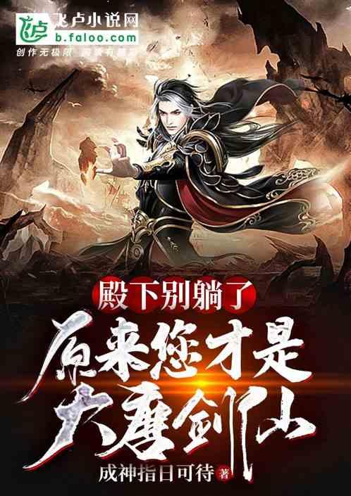 小猫钓鱼正版下载中文版