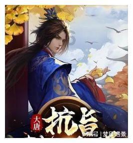 孩子上学,学区重要不重要?-专业问答类网站