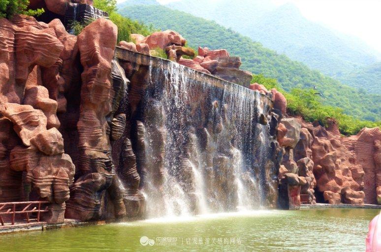 加入你认为父亲在家庭教育中应该扮演什么样的角色?,获取知识星球的无限可能