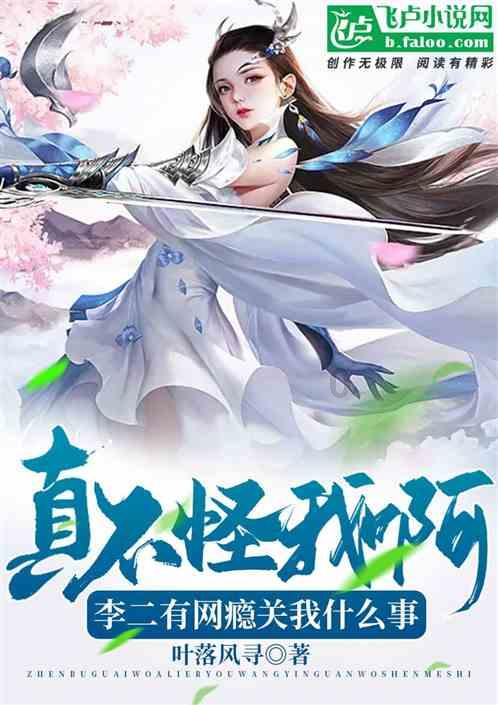 进入“缄默期”前夕,美联储官员给降息预期“泼冷水”