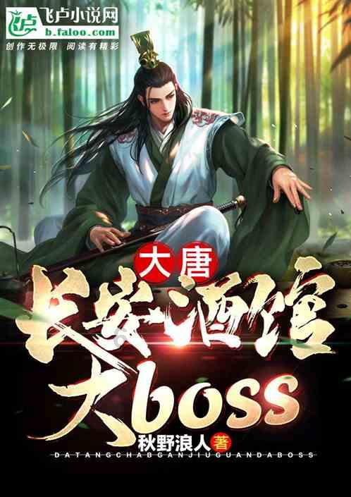 别再羡慕iPhone,小米澎湃OS相机闪烁通知、屏幕闪烁通知全配齐