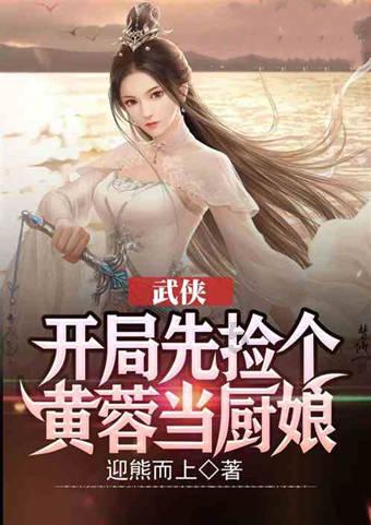 警惕这样的“送奖上门”！