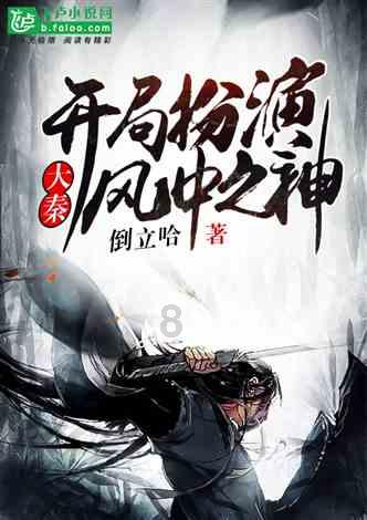贵州四大举措促进消费市场稳步向好