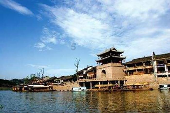 悬在朝战上空的34枚原子弹，可是为何最终没有投下？