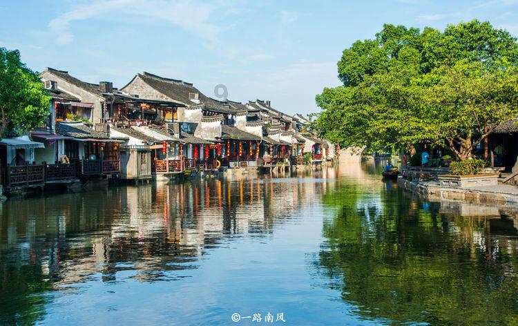 蓝色小球入袋选关版