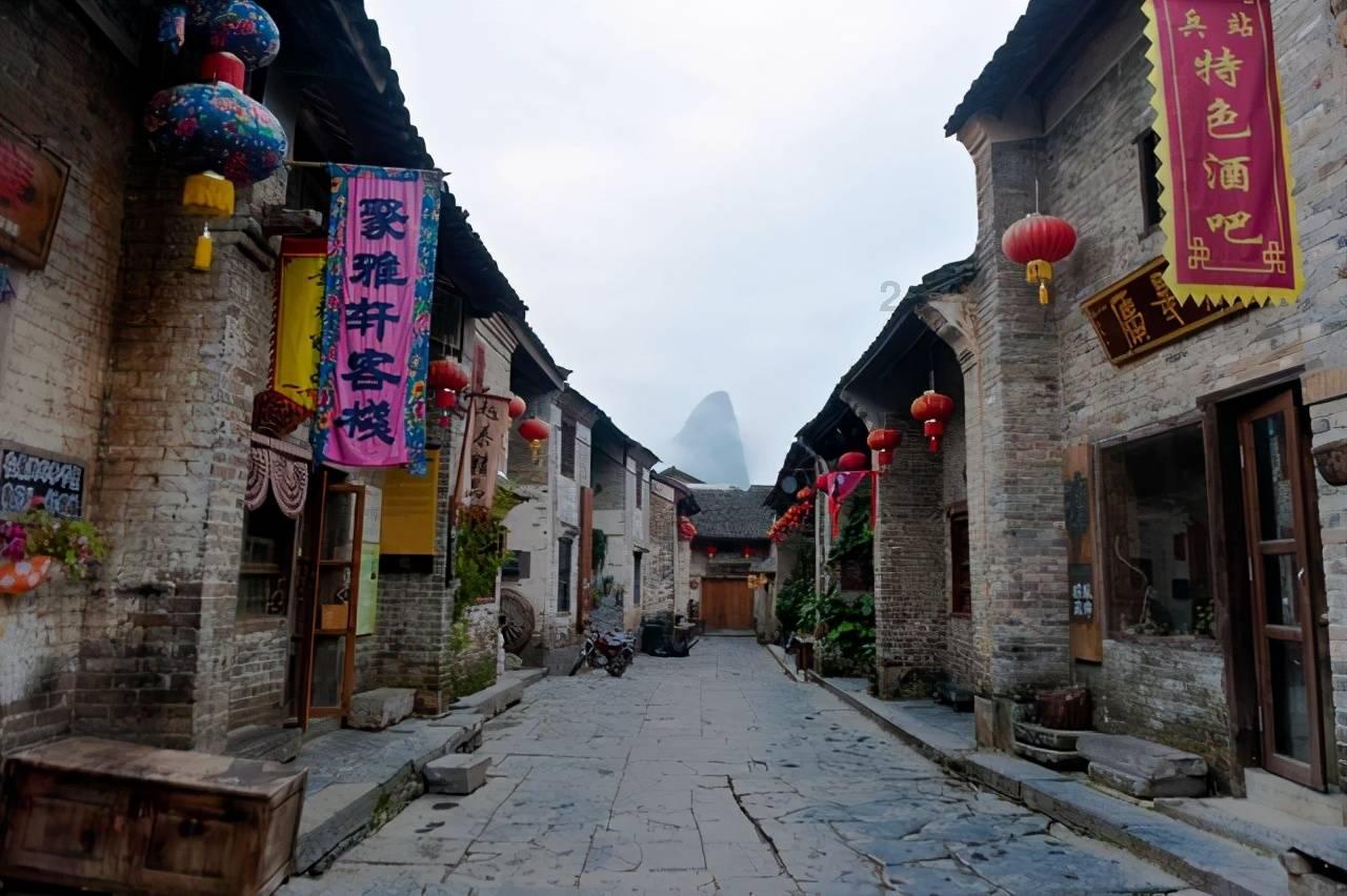 黑道圣徒4