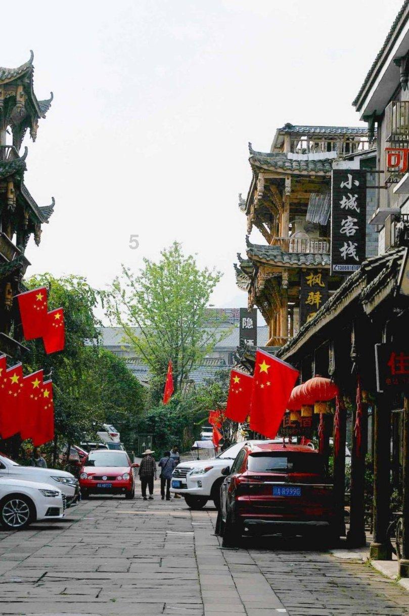 脑洞小老弟无实名认证