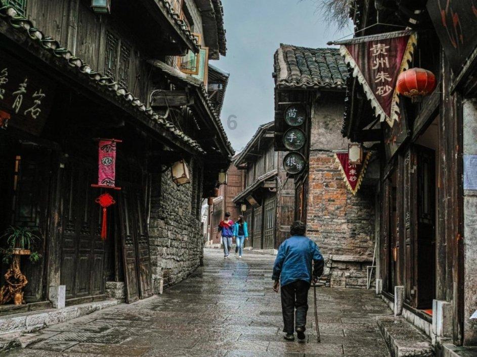 赛凡智云企业云盘的价格让人惊叹