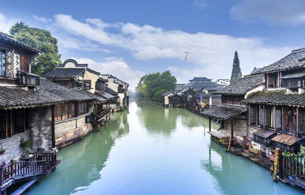 京索之战，汉军大胜成功阻挡楚国西进，废丘城破，最终章邯自尽