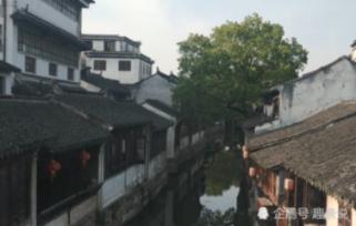 救援美丽小天使